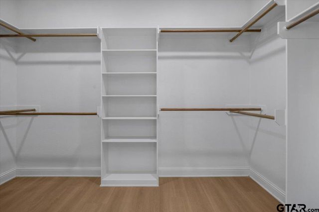 13680 County Road 411, Tyler, TX 75706