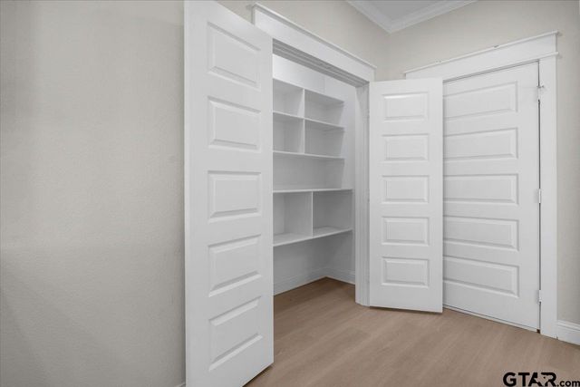 13680 County Road 411, Tyler, TX 75706