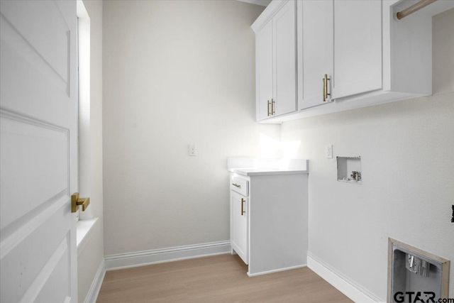 13680 County Road 411, Tyler, TX 75706