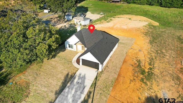 13680 County Road 411, Tyler, TX 75706