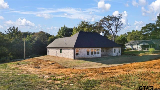 13680 County Road 411, Tyler, TX 75706