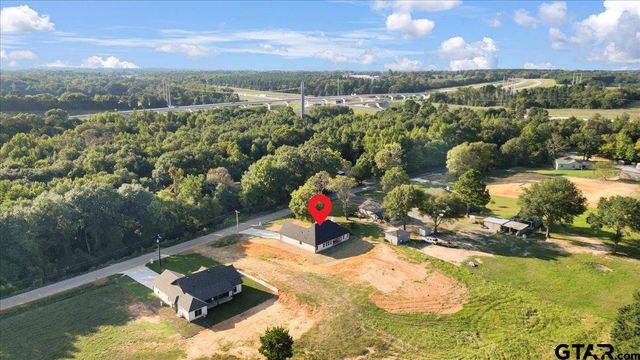 13680 County Road 411, Tyler, TX 75706