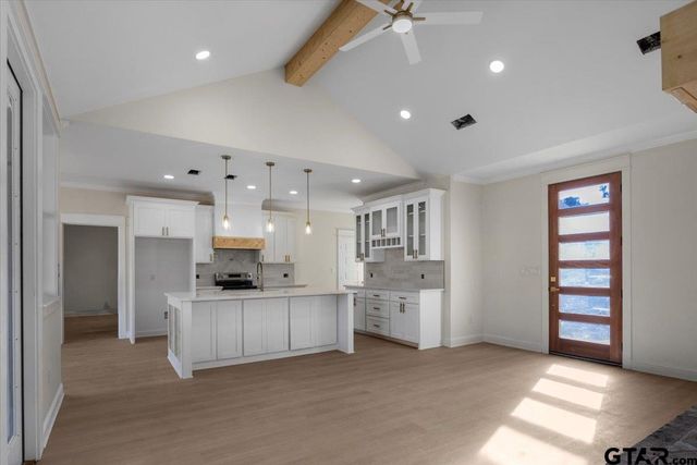 13680 County Road 411, Tyler, TX 75706