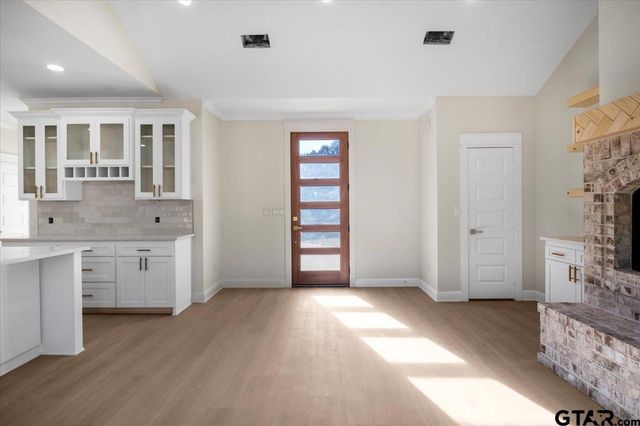 13680 County Road 411, Tyler, TX 75706