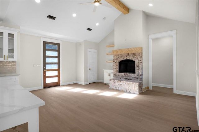 13680 County Road 411, Tyler, TX 75706