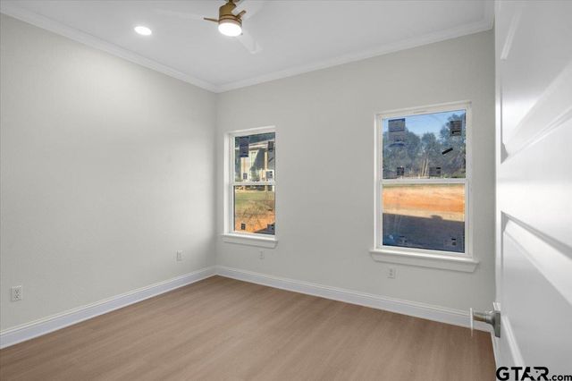 13680 County Road 411, Tyler, TX 75706