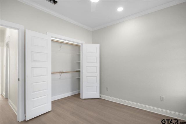 13680 County Road 411, Tyler, TX 75706