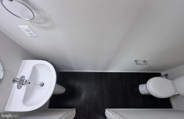 2429 DRAKE LN, Fredericksburg, VA 22408