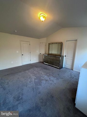 2429 DRAKE LN, Fredericksburg, VA 22408