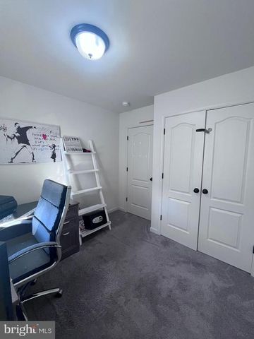 2429 DRAKE LN, Fredericksburg, VA 22408