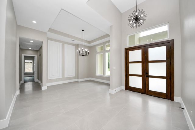 22932 Moselle Drive Drive, Porter, TX 77365
