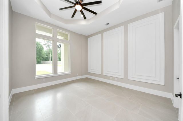 22932 Moselle Drive Drive, Porter, TX 77365