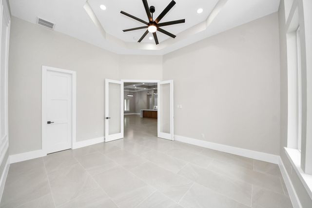 22932 Moselle Drive Drive, Porter, TX 77365