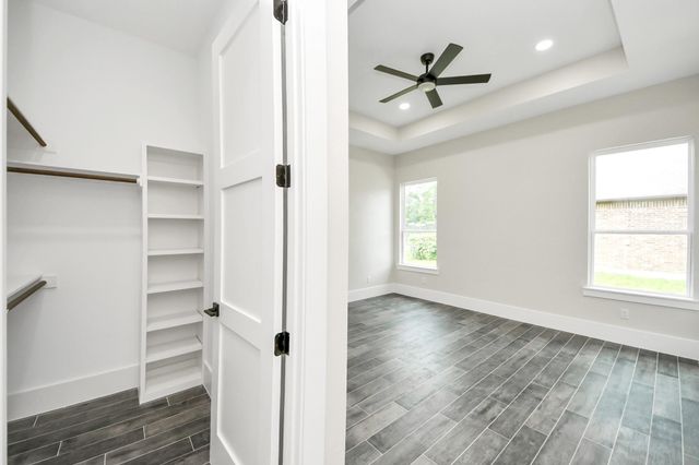 22932 Moselle Drive Drive, Porter, TX 77365