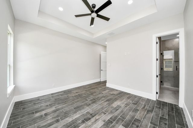 22932 Moselle Drive Drive, Porter, TX 77365