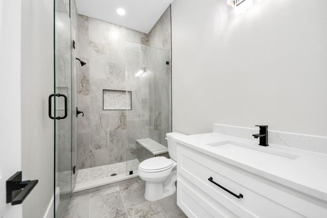 22932 Moselle Drive Drive, Porter, TX 77365