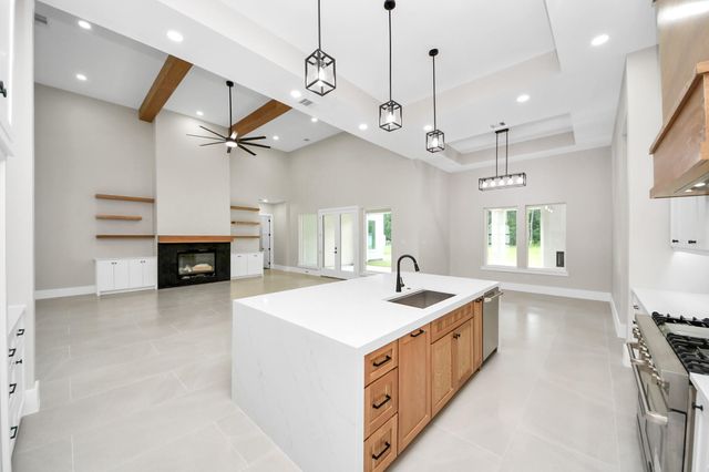22932 Moselle Drive Drive, Porter, TX 77365