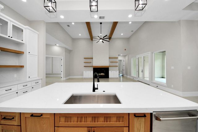 22932 Moselle Drive Drive, Porter, TX 77365