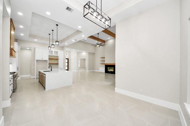 22932 Moselle Drive Drive, Porter, TX 77365
