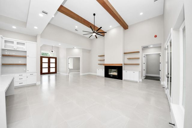 22932 Moselle Drive Drive, Porter, TX 77365
