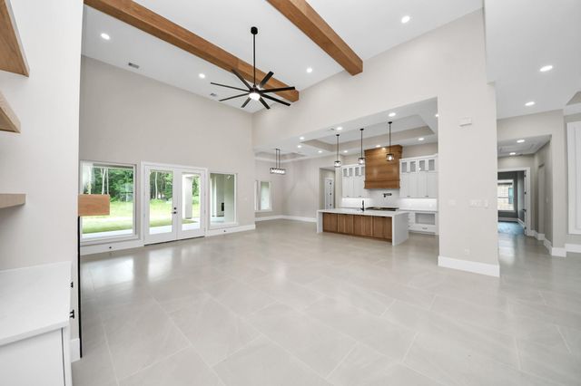 22932 Moselle Drive Drive, Porter, TX 77365