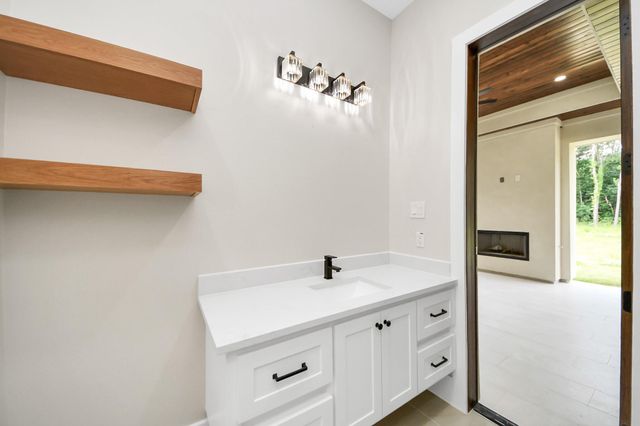 22932 Moselle Drive Drive, Porter, TX 77365