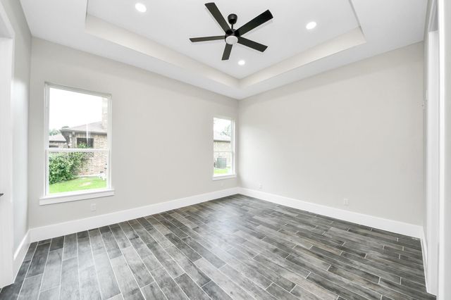 22932 Moselle Drive Drive, Porter, TX 77365
