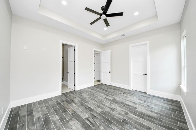22932 Moselle Drive Drive, Porter, TX 77365