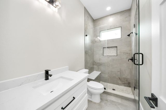 22932 Moselle Drive Drive, Porter, TX 77365
