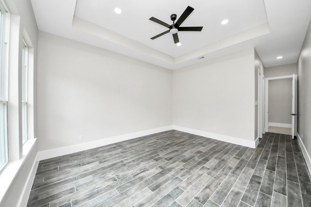 22932 Moselle Drive Drive, Porter, TX 77365