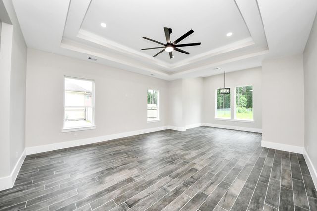 22932 Moselle Drive Drive, Porter, TX 77365