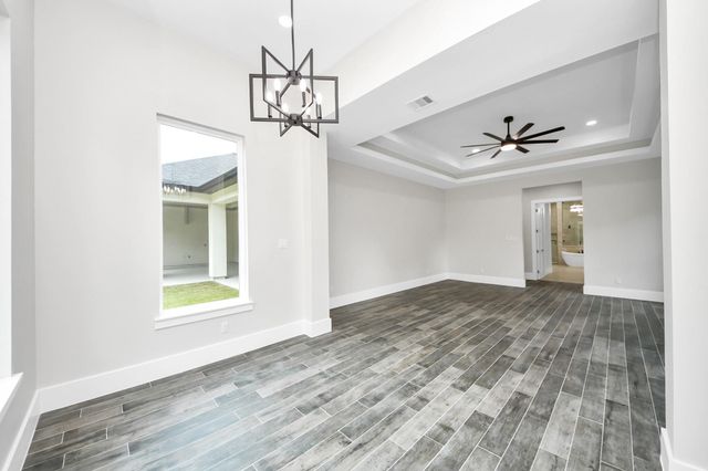 22932 Moselle Drive Drive, Porter, TX 77365
