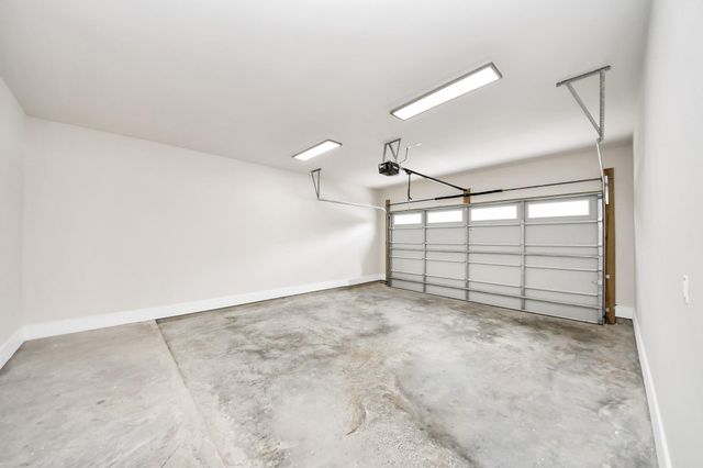 22932 Moselle Drive Drive, Porter, TX 77365