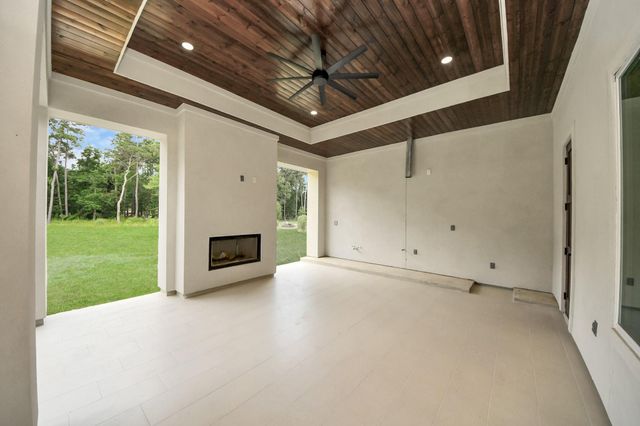 22932 Moselle Drive Drive, Porter, TX 77365