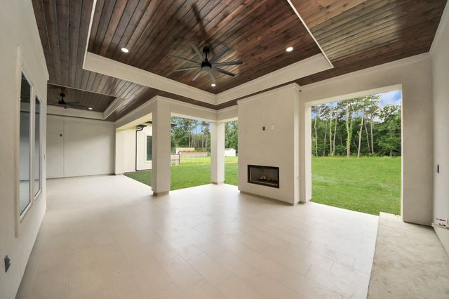 22932 Moselle Drive Drive, Porter, TX 77365