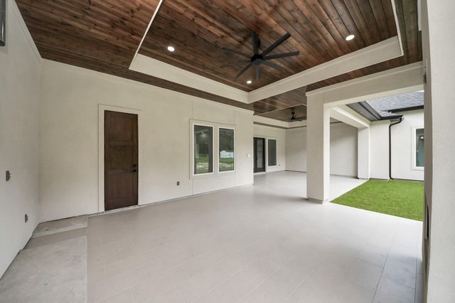 22932 Moselle Drive Drive, Porter, TX 77365