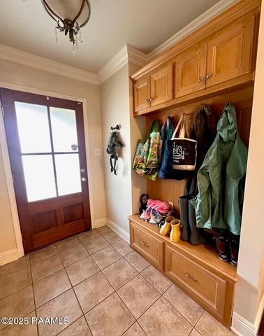 154 La Rue Vil, Lafayette, LA 70508