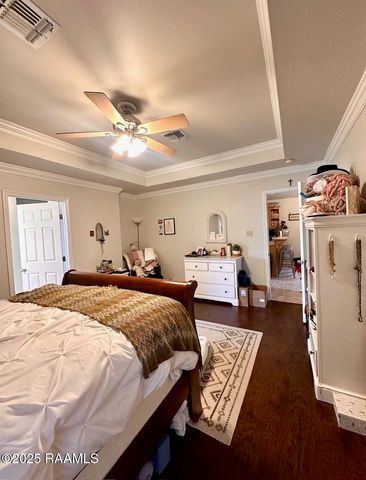 154 La Rue Vil, Lafayette, LA 70508