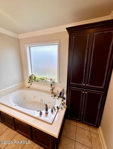 154 La Rue Vil, Lafayette, LA 70508