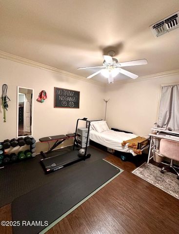 154 La Rue Vil, Lafayette, LA 70508