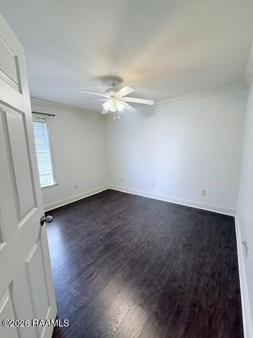 154 La Rue Vil, Lafayette, LA 70508