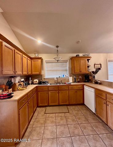 154 La Rue Vil, Lafayette, LA 70508