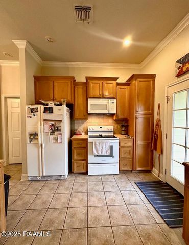 154 La Rue Vil, Lafayette, LA 70508