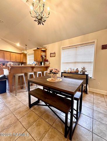 154 La Rue Vil, Lafayette, LA 70508