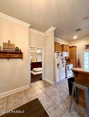 154 La Rue Vil, Lafayette, LA 70508