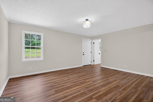 660 Bartley Road, Lagrange, GA 30241