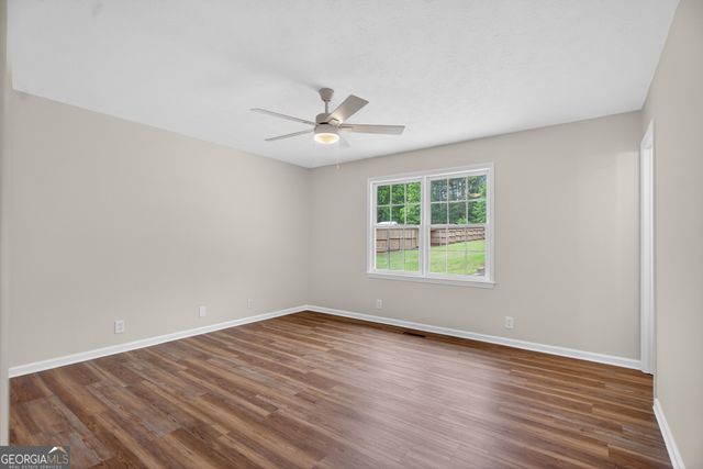660 Bartley Road, Lagrange, GA 30241