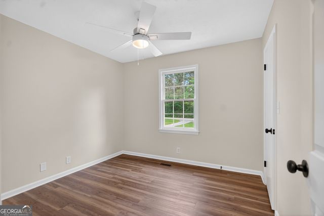 660 Bartley Road, Lagrange, GA 30241