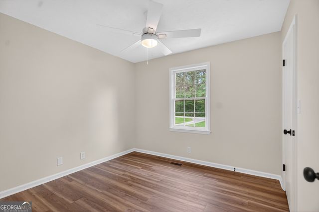 660 Bartley Road, Lagrange, GA 30241