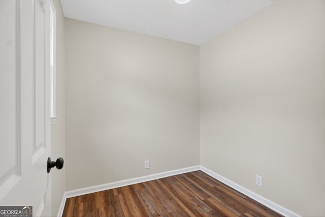 660 Bartley Road, Lagrange, GA 30241